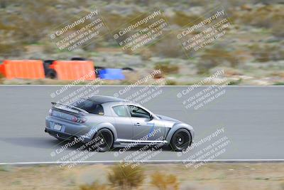 media/Feb-25-2024-Touge2Track (Sun) [[ed4a1e54f3]]/Green/Morning session/Bowl/